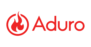 Aduro preview