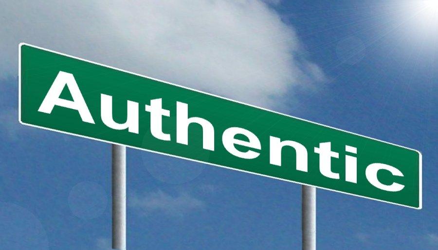 Authentic Influencers preview