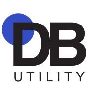 Db Utility preview
